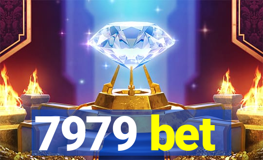 7979 bet